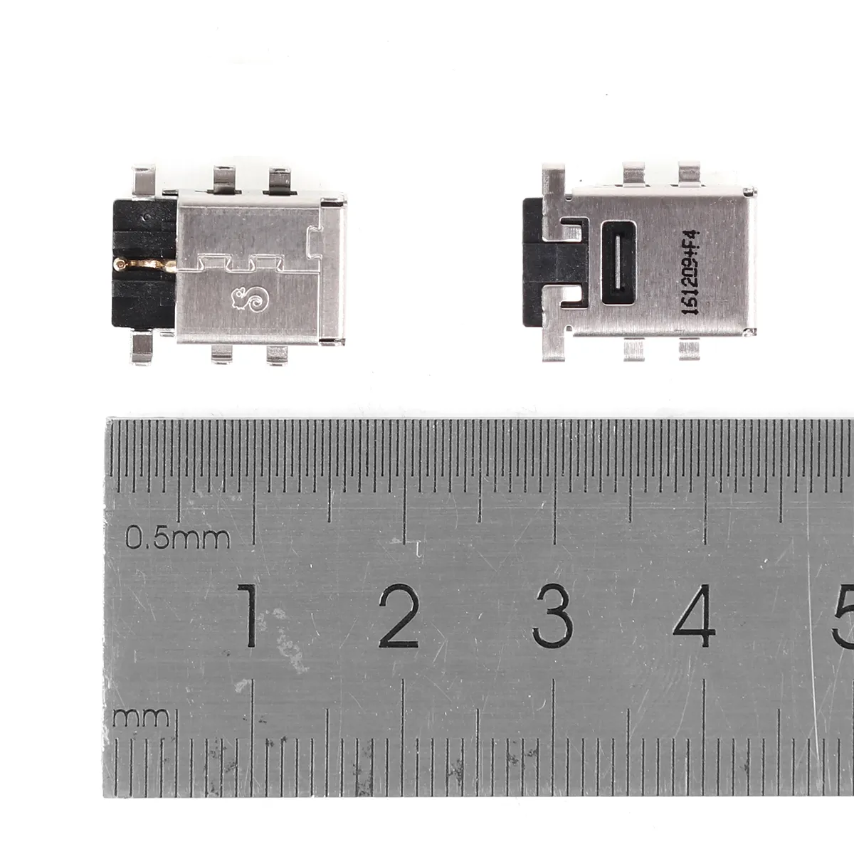 Picture of DC Jack Power For Asus ZenBook UX510UW UX510UX ROG GL502 GL502V GL502VM G702VMK G702VT